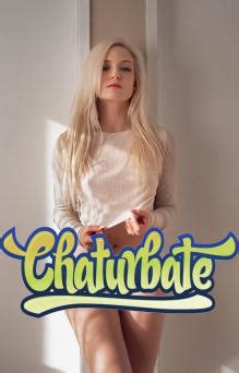 xxx chat|Chaturbate